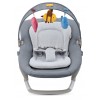 Inglesina Relax Μωρού Lounge Sugar